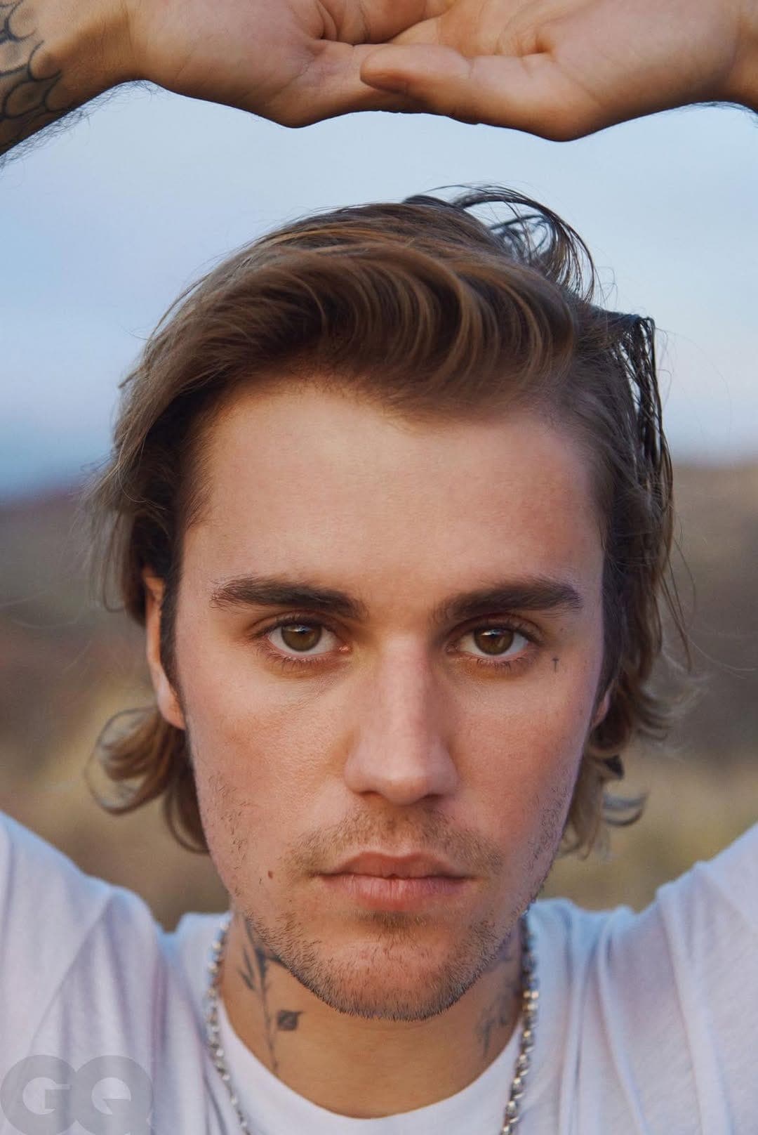 Redemption Tuesday: Justin Bieber Survived What Fame Was Doing to Him artwork