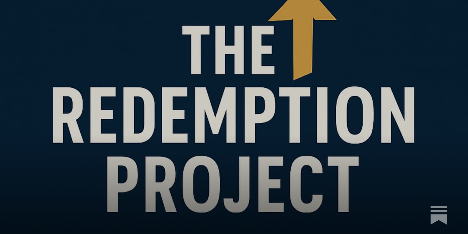“Mission of Hope at Christmas and Every Other Day” | Article Read + Commentary