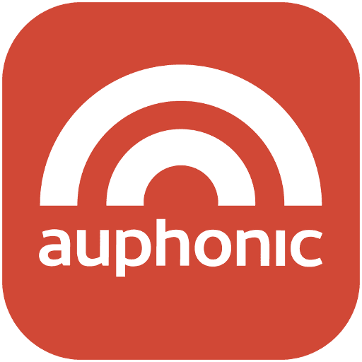 Auphonic Can Clean Up a Podcast in One Pass. It Still Cannot Edit the Story for You. artwork