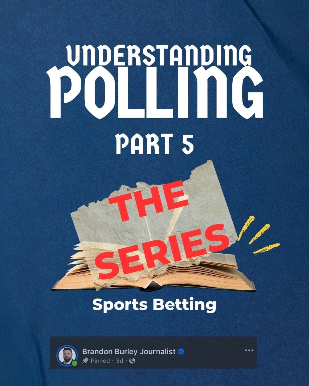 Sports betting may be one of the rare issues where voters across party lines share skepticism artwork